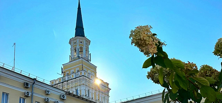 Вознесенские казармы в Ярославле ждёт реновация