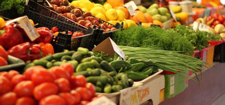 Россельхознадзор проверил 27 магазинов сети АО «Дикси Юг»