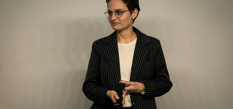 Аферисты требовали за неё выкуп: ярославна рассказала, куда  исчезла ее собака