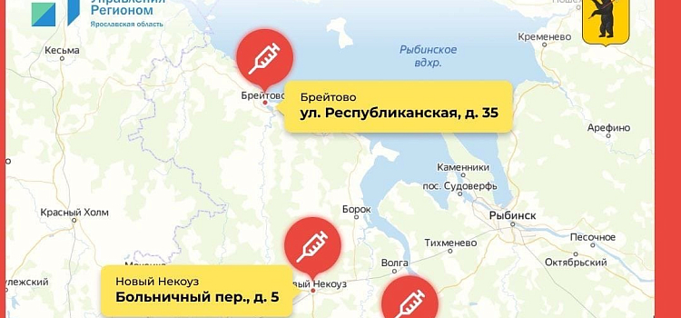 Как записаться на вакцинацию от COVID-19: пошаговая инструкция_170977