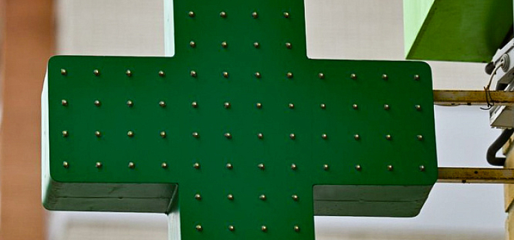 Сотрудницу ярославской больницы оштрафовали на пять миллионов рублей