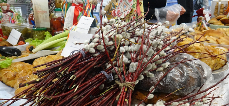 Рецепты от участников Фестиваля постной кухни 2016_61107