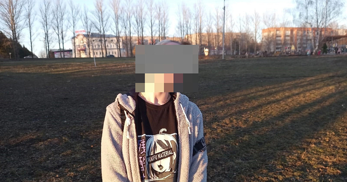В Переславле-Залесском 13-летнюю девочку вытолкнули со второго этажа
