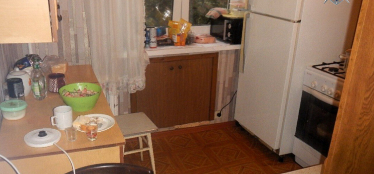 В Ярославле зарезали вахтовика из Чувашии_304078