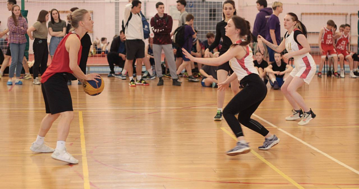 Ремонт манежа на улице Чкалова в Ярославле может начаться в мае