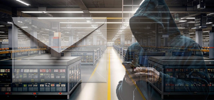 В Ярославской области запуганный мошенниками подросток оформил кредит и перевёл деньги на указанный счёт