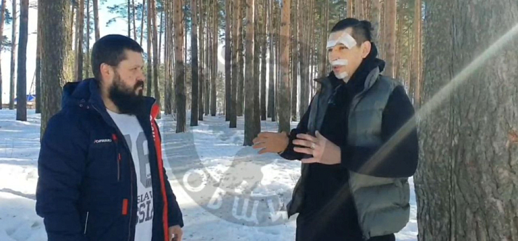 Напали толпой: в Ярославской области заключили под стражу четырёх хулиганов, устроивших драку на дискотеке