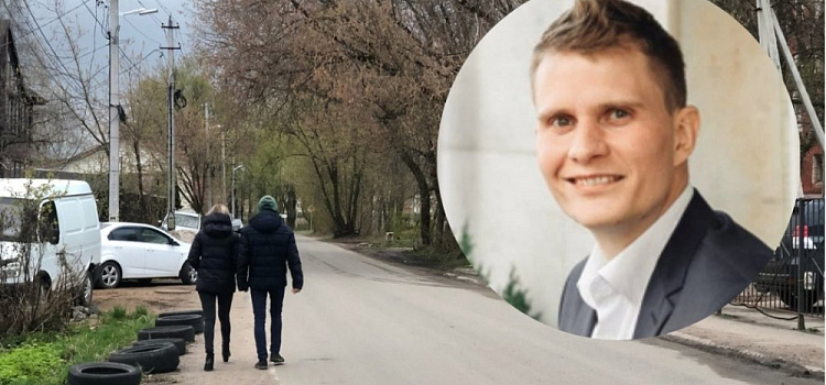 Психолог из Ярославля рассказал, как ужиться с родителями мужа