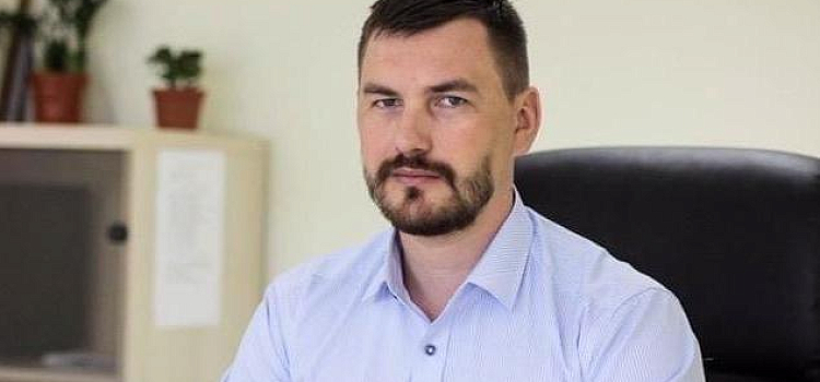 «Возил несколько часов доктора»: откровенная история ярославского автоволонтера
