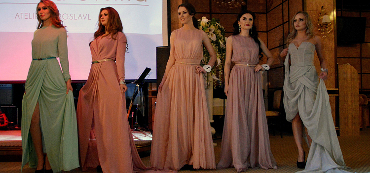 В Ярославле впервые прошел конкурс красоты MISS YAROSLAVL BEAUTY 2015_23447