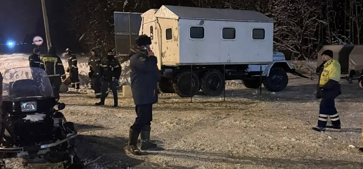 В шестичасовой пробке на М8 у ребёнка закончились запасы инсулина