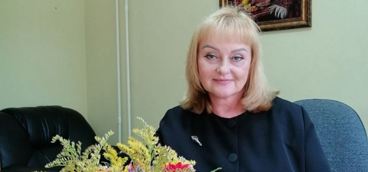 В Ярославском театре юного зрителя сменился директор