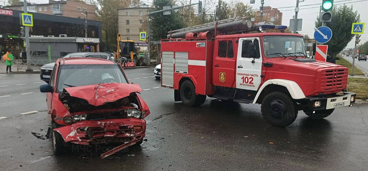 В Ярославле суд взыскал 250 тысяч рублей с клиники