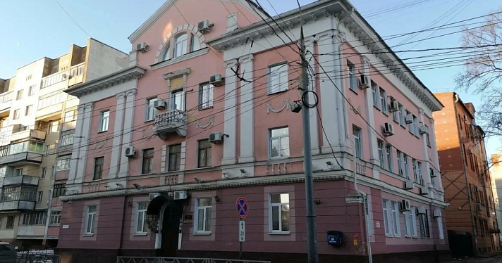 В Ярославской области двум работникам не выплачивали зарплату несколько месяцев