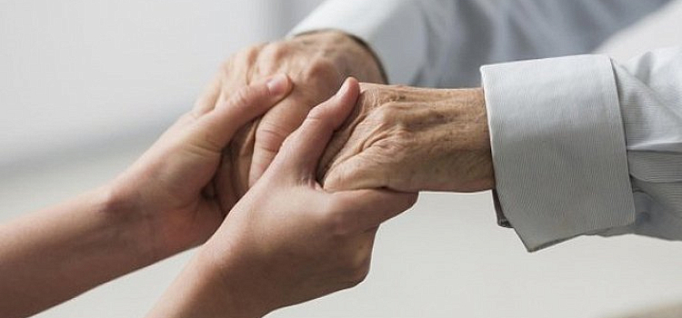 В Ярославской области выявлено 83 новых случая заражения COVID-19