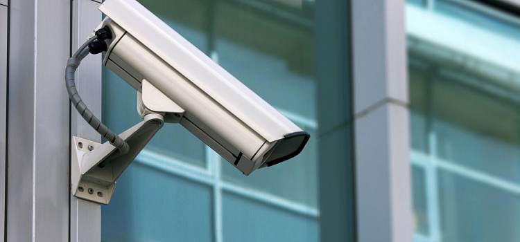 Система «Безопасный город» позволила пресечь 517 правонарушений за полгода