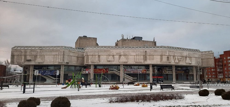 В Ярославской области обновили материально-техническую базу учреждений