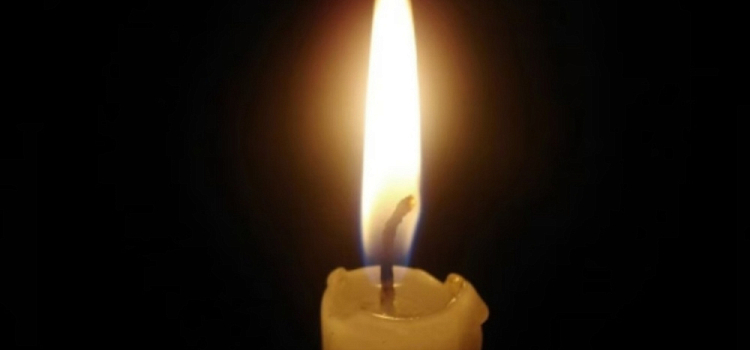 В ходе СВО погиб боец из Ярославской области