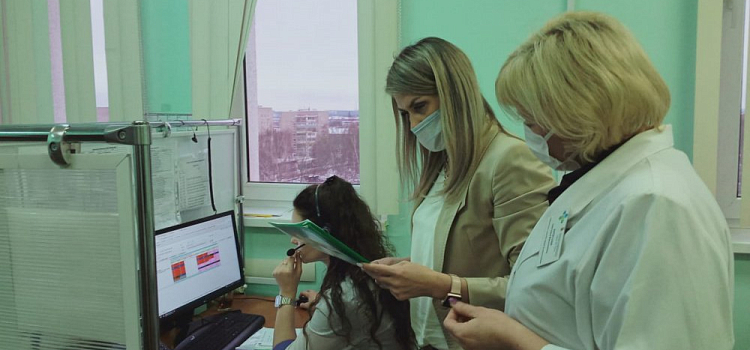 Ярославцы смогут оформить больничный по звонку в колл-центр
