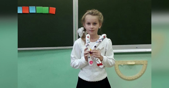 «Сперва поднялась температура»: ярославна пытается спасти дочь от смертельной болезни