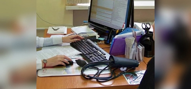 В Ярославской области возобновили оказание плановой медицинской помощи
