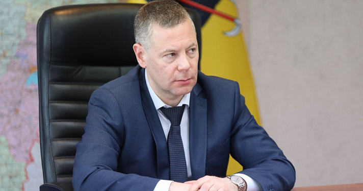 Глава Ярославской области поручил муниципальным властям обсуждать с жителями планы по развитию городов и районов