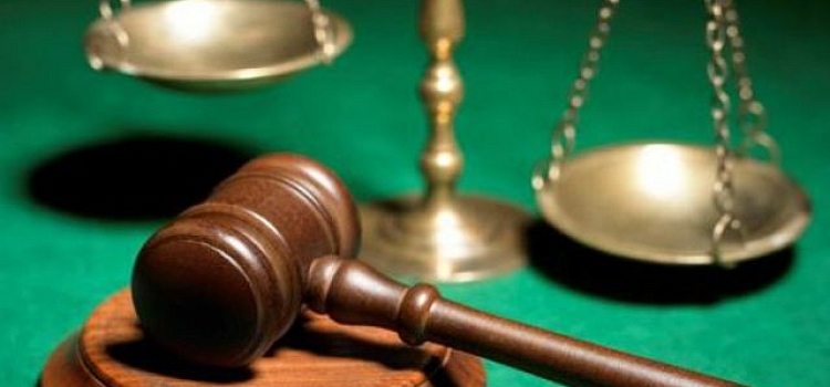 Суд признал ярославский сайт запрещенным в России 