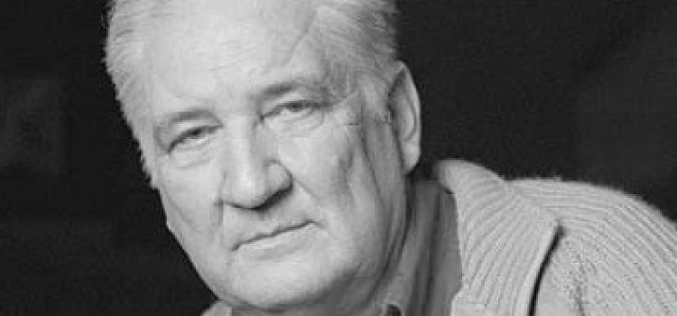 Ушёл из жизни бывший многолетний директор Ярославского цирка