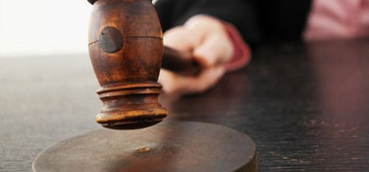 В Ярославле суд вынес решение о приостановлении деятельности торгового центра «Яркий»