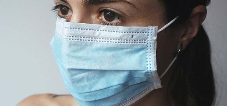 Заболели 38, вылечились девять: статистика по заболеванию коронавирусом в Ярославской области