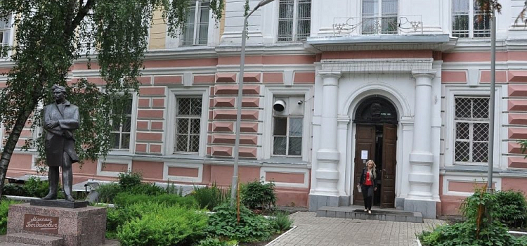 Студент и аспирант ярославского вуза выиграли по миллиону рублей