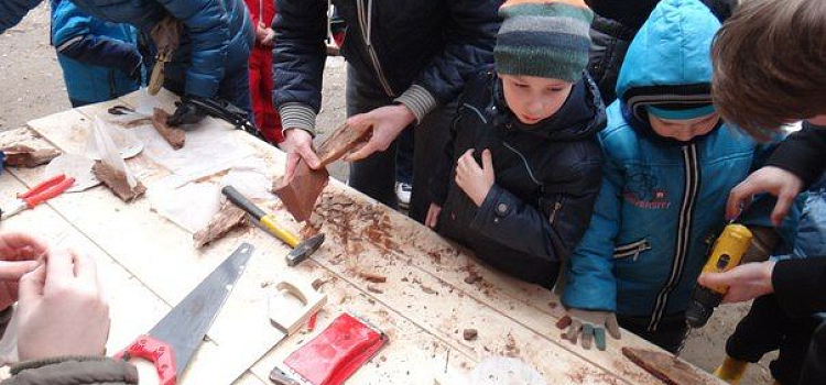  TEXTIL: больше поводов для радости_59273