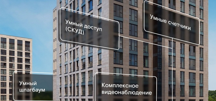 100% российское: «Ростелеком» обеспечил технологическую независимость цифровых сервисов для населения