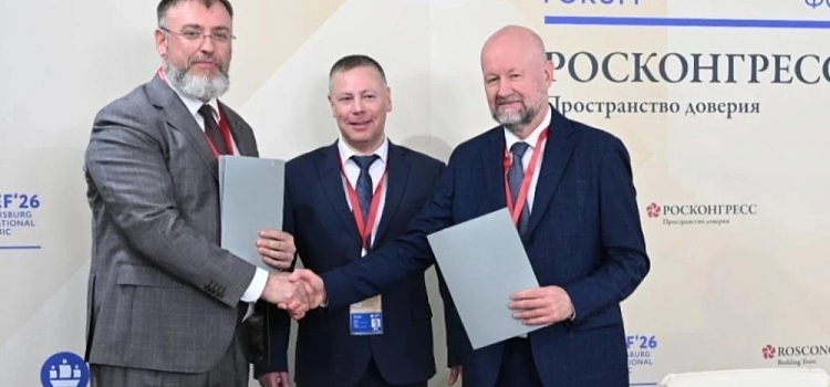 Новое производство: в Ярославской области начнут выпускать импортозамещающие лекарства