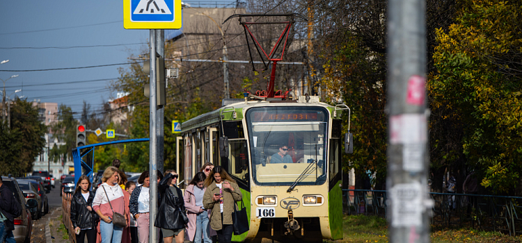Средняя зарплата в Ярославской области превысила 71 тысячу рублей