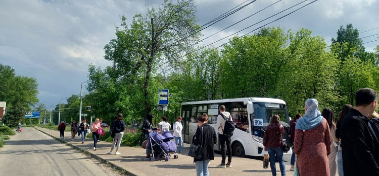 Топ-3 вакансий с зарплатой от 70 тысяч в Ярославле