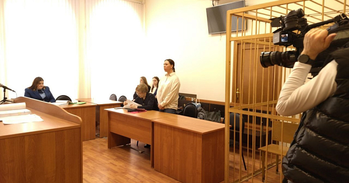 Директор двух турфирм испортила отпуск 37 ярославцам