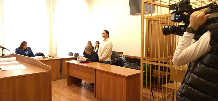 Директор двух турфирм испортила отпуск 37 ярославцам