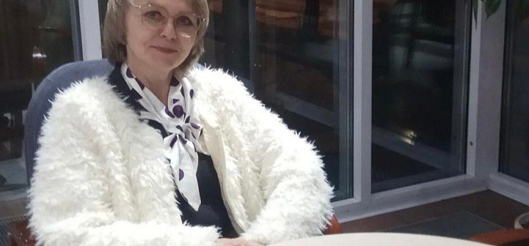 Гастроэнтеролог из Ярославля назвала причину, чтобы есть квашеную капусту каждый день
