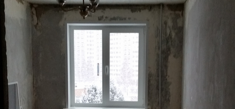 В Ярославской области перед судом предстанут «оконщики», обманывавшие одиноких пенсионеров