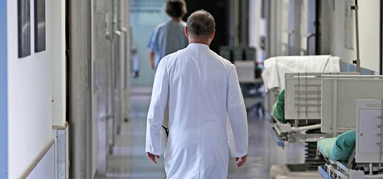 Ученые назвали продукты, которые предотвращают смерть от COVID-19 