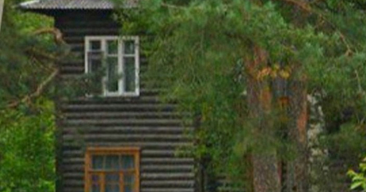 В Ярославле возбудят дело после обращения многодетной матери