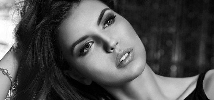 Ярославская участница «Мисс Россия» поблагодарила своих болельщиков в соцсетях