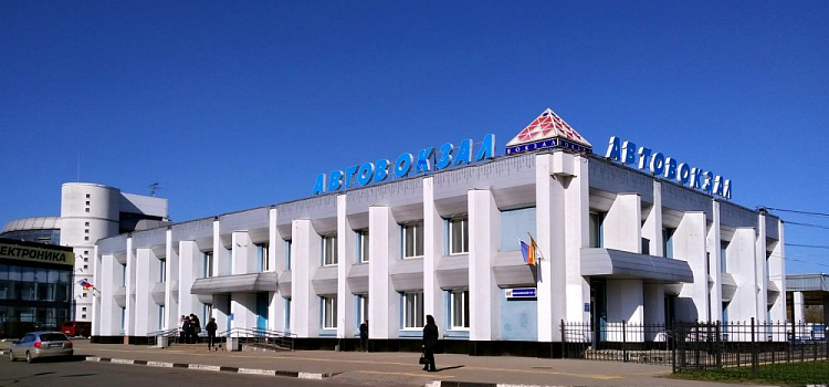 В Ярославле ввели новую платную услугу для пассажиров общественного транспорта