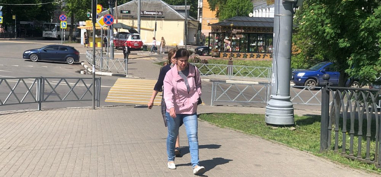 В Ярославле отключат свет и воду: точное время и адреса