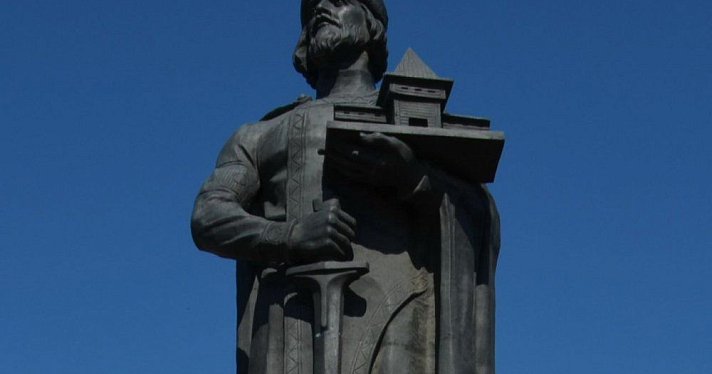 Пять исторических памятников в Ярославле будут проданы «с молотка»