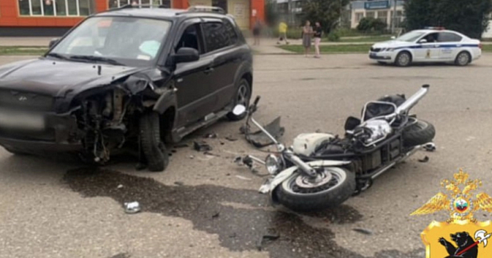 «Сила характера и настоящая преданность делу»: в Ярославской области хирург, которому ампутировали ногу, снова лечит людей