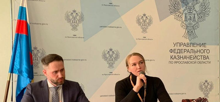 Ярославна, пережившая Майдан, призывает народ противостоять коллективному Западу
