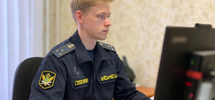 Притворялся ветераном боевых действий: в Ярославле мошенник незаконно получал социальные выплаты