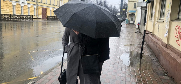 Ярославцы получили срочное сообщение от спасателей